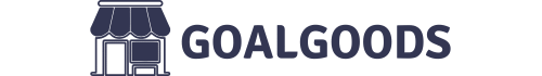 goalgoods.shop